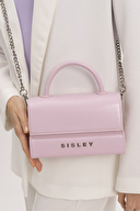 Sisley Kadın El Çantası SLY_114