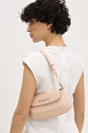 Sisley Kadın Kol Çantası SLY_118