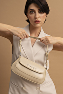 Sisley Kadın Kol Çantası SLY_118