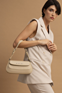 Sisley Kadın Kol Çantası SLY_118