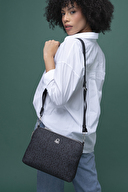 United Colors Of Benetton Kadın Çapraz Çanta BNT_1275