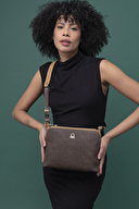 KAHVE/CAMEL KAHVE/CAMEL