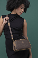 KAHVE/CAMEL KAHVE/CAMEL