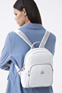 BEYAZ/A.GRI BEYAZ/A.GRI