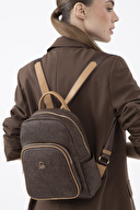 KAHVE/CAMEL KAHVE/CAMEL