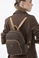 KAHVE/CAMEL KAHVE/CAMEL