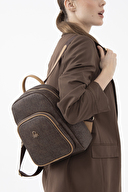 United Colors Of Benetton Kadın Sırt Çantası BNT_1280