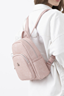 United Colors Of Benetton Kadın Sırt Çantası BNT_1280