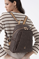 United Colors Of Benetton Kadın Sırt Çantası BNT_1281