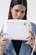 BEYAZ/AÇIK GRİ BEYAZ/AÇIK GRİ