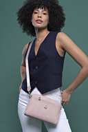 United Colors Of Benetton Kadın Çapraz Çanta BNT_1288