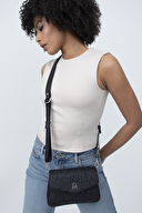 United Colors Of Benetton Kadın Çapraz Çanta BNT_1289