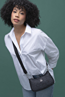 United Colors Of Benetton Kadın Çapraz Çanta BNT_1291