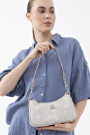 United Colors Of Benetton Kadın Çapraz Çanta BNT_1291