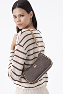 KAHVERENGİ KAHVERENGİ