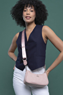 United Colors Of Benetton Kadın Çapraz Çanta BNT_1291