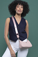 United Colors Of Benetton Kadın Çapraz Çanta BNT_1291