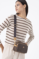 United Colors Of Benetton Kadın Çapraz Çanta BNT_1292