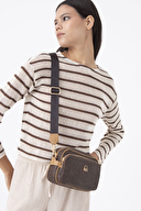 United Colors Of Benetton Kadın Çapraz Çanta BNT_1292