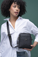 United Colors Of Benetton Kadın Çapraz Çanta BNT_1294