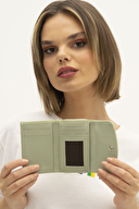 United Colors Of Benetton Kadın Cüzdan BNT_1299