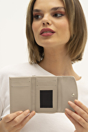 United Colors Of Benetton Kadın Cüzdan BNT_1299