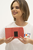 United Colors Of Benetton Kadın Cüzdan BNT_1299