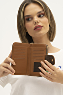 United Colors Of Benetton Kadın Cüzdan BNT_1301