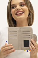 United Colors Of Benetton Kadın Cüzdan BNT_1301