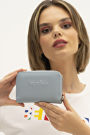 MAVİ/GRİ MAVİ/GRİ