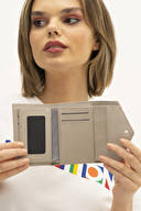 United Colors Of Benetton Kadın Cüzdan BNT_1307