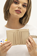 United Colors Of Benetton Kadın Cüzdan BNT_1309