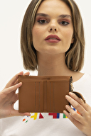 United Colors Of Benetton Kadın Cüzdan BNT_1309