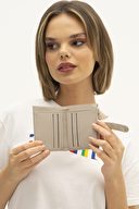 United Colors Of Benetton Kadın Cüzdan BNT_1309