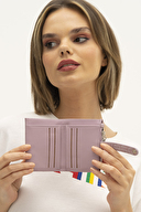 United Colors Of Benetton Kadın Cüzdan BNT_1309