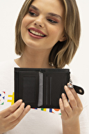 United Colors Of Benetton Kadın Cüzdan BNT_1310