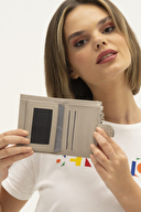 United Colors Of Benetton Kadın Cüzdan BNT_1310