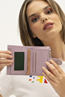 United Colors Of Benetton Kadın Cüzdan BNT_1310