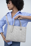 United Colors Of Benetton Kadın El Çantası BNT_1312