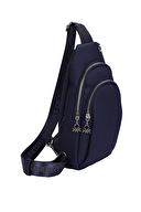 United Colors Of Benetton Kadın Vücut Çantası BNT_1336