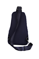 United Colors Of Benetton Kadın Vücut Çantası BNT_1336