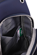 United Colors Of Benetton Kadın Vücut Çantası BNT_1336