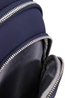 United Colors Of Benetton Kadın Vücut Çantası BNT_1336