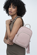 United Colors Of Benetton Kadın Sırt Çantası BNT_1337