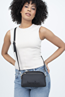 United Colors Of Benetton Kadın Çapraz Çanta BNT_1342