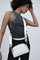 BEYAZ/A.GRI BEYAZ/A.GRI