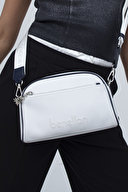 BEYAZ/LACI BEYAZ/LACI