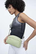 United Colors Of Benetton Kadın Çapraz Çanta BNT_1342