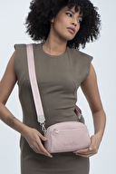 United Colors Of Benetton Kadın Çapraz Çanta BNT_1342