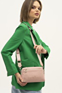 United Colors Of Benetton Kadın Çapraz Çanta BNT_1345